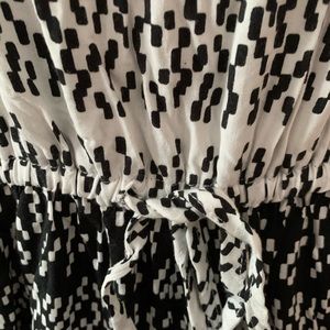 Torrid Jumpsuit